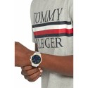 Men's Watch Tommy Hilfiger 1792031 Silver