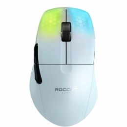 Mouse Roccat Kone One Pro Air White