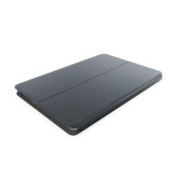 Tablet cover Lenovo ZG38C03900 Black Grey