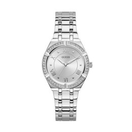 Ladies' Watch Guess COSMO (Ø 36 mm)
