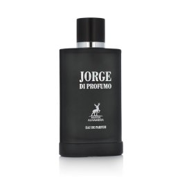 Men's Perfume Maison Alhambra EDP Jorge Di Profumo 100 ml