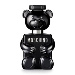 Men's Perfume Toy Boy Moschino EDP - 50 ml
