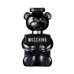 Men's Perfume Toy Boy Moschino EDP - 50 ml