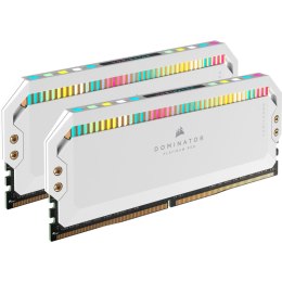 RAM Memory Corsair CMT32GX5M2B5600C36W CL40 5600 MHz 32 GB DDR5