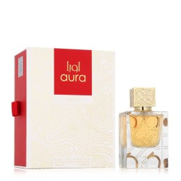 Unisex Perfume Lattafa EDP Aura 60 ml