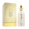 Women's Perfume Attar Collection EDP Crystal Love 100 ml