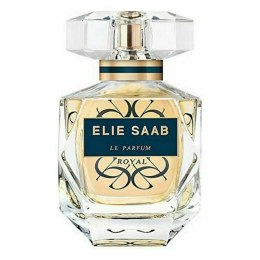 Women's Perfume Elie Saab EDP Le Parfum Royal 30 ml
