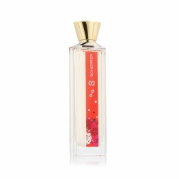 Women's Perfume Jean Louis Scherrer EDT Pop Delights 02 (100 ml)