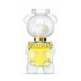 Women's Perfume Toy 2 Moschino EDP - 50 ml