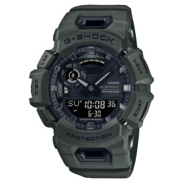 Men's Watch Casio GBA-900UU-3A Black