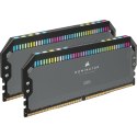 RAM Memory Corsair 32GB (2x16GB) DDR5 DRAM 5200MT/s C40 AMD EXPO Memory Kit 5200 MHz 32 GB DDR5