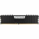 RAM Memory Corsair CMK8GX4M1D3000C16 8 GB CL16