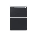 Tablet cover Samsung Galaxy Tab S9 11" Black