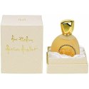 Women's Perfume M.Micallef EDP Mon Parfum 100 ml
