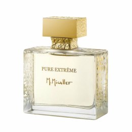 Women's Perfume M.Micallef EDP Pure Extrême 100 ml