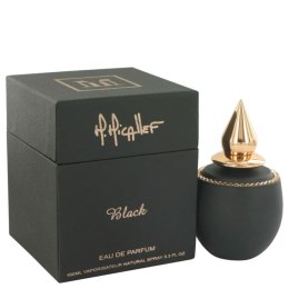 Women's Perfume M.Micallef EDP black 100 ml