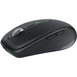 Mouse Logitech MX Anywhere 3S Grey Graphite