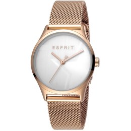Ladies' Watch Esprit ES1L034M0235