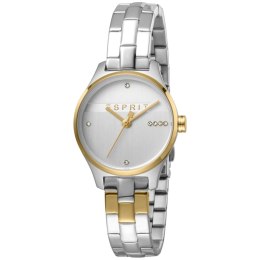 Ladies' Watch Esprit ES1L054M0085