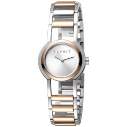 Ladies' Watch Esprit ES1L083M0055
