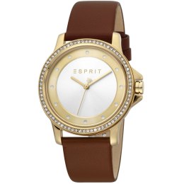 Ladies' Watch Esprit ES1L143L0035