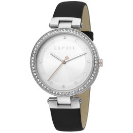 Ladies' Watch Esprit ES1L151L0015