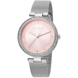 Ladies' Watch Esprit ES1L151M0065