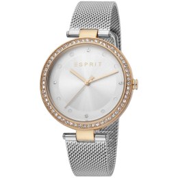 Ladies' Watch Esprit ES1L151M0125