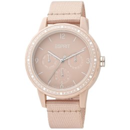 Ladies' Watch Esprit ES1L284L0015