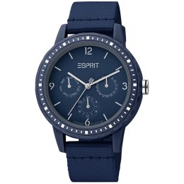 Ladies' Watch Esprit ES1L284L0025