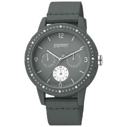 Ladies' Watch Esprit ES1L284L0105