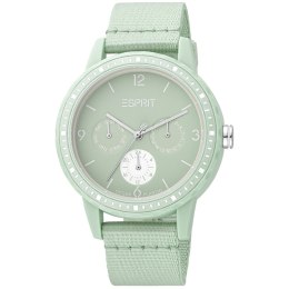 Ladies' Watch Esprit ES1L284L0115