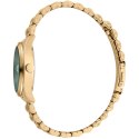 Ladies' Watch Esprit ES1L295M0095