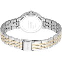 Ladies' Watch Esprit ES1L333M0095