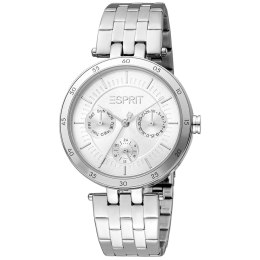 Ladies' Watch Esprit ES1L337M0045