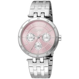 Ladies' Watch Esprit ES1L337M0055