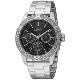 Ladies' Watch Esprit ES1L338M0065