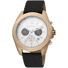 Men's Watch Esprit ES1G159L0035