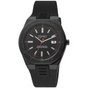 Men's Watch Esprit ES1G305P0085