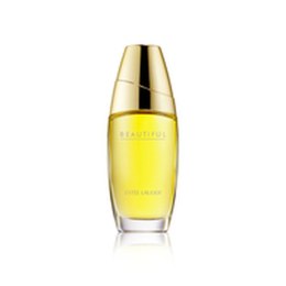 Women's Perfume Estee Lauder Beautiful EDP (30 ml)