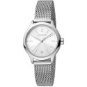 Ladies' Watch Esprit ES1L330M0035