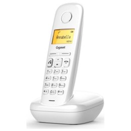 Wireless Phone Gigaset S30852-H2812-D202 Wireless 1,5