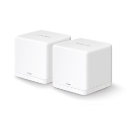 Access point TP-Link Halo H30G(2-pack) 2 Units