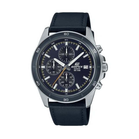 CASIO EDIFICE WATCHES Mod. EFR-526L-2CVUEF