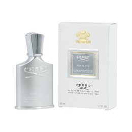 Men's Perfume Creed EDP Himalaya 50 ml