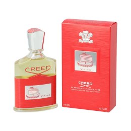 Men's Perfume Creed EDP Viking 100 ml