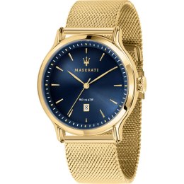 Men's Watch Maserati R8853118014 (Ø 42 mm)