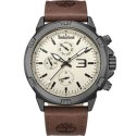 Men's Watch Timberland TDWGF9002903 (Ø 46 mm)