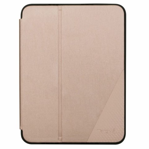 Tablet cover Targus Click-In 8,3"