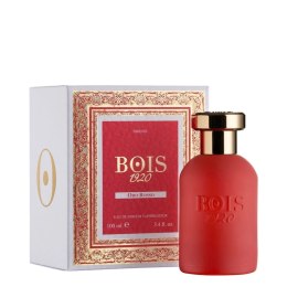 Unisex Perfume Bois 1920 EDP Oro Rosso 100 ml